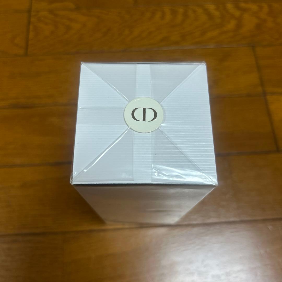 新品　未使用　Dior j'adore Eau de Parfum 100ml