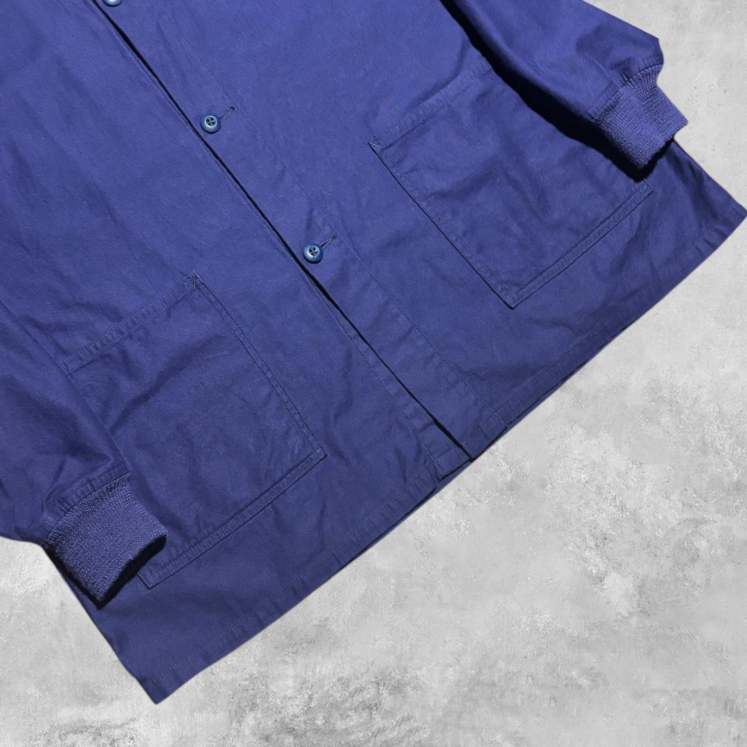 Needles S.C. Army Shirt ミリタリーシャツジャケット