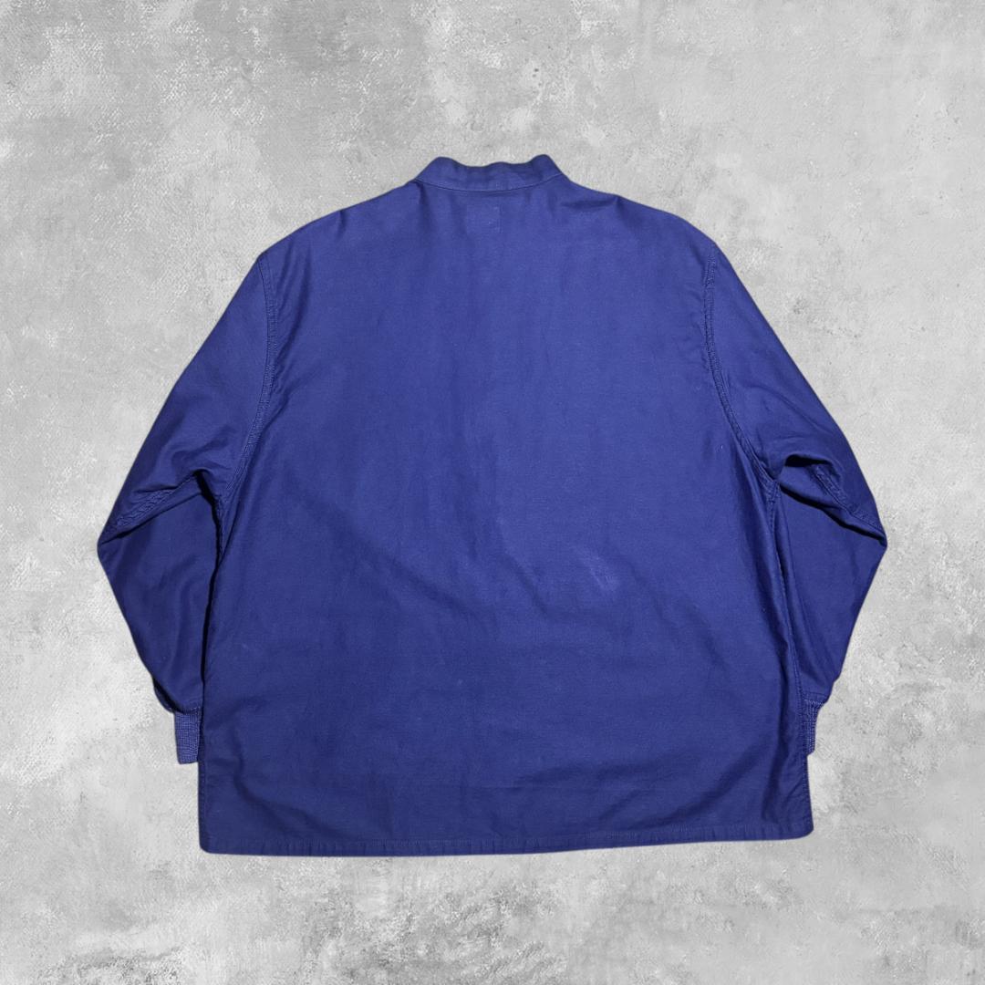 Needles S.C. Army Shirt ミリタリーシャツジャケット