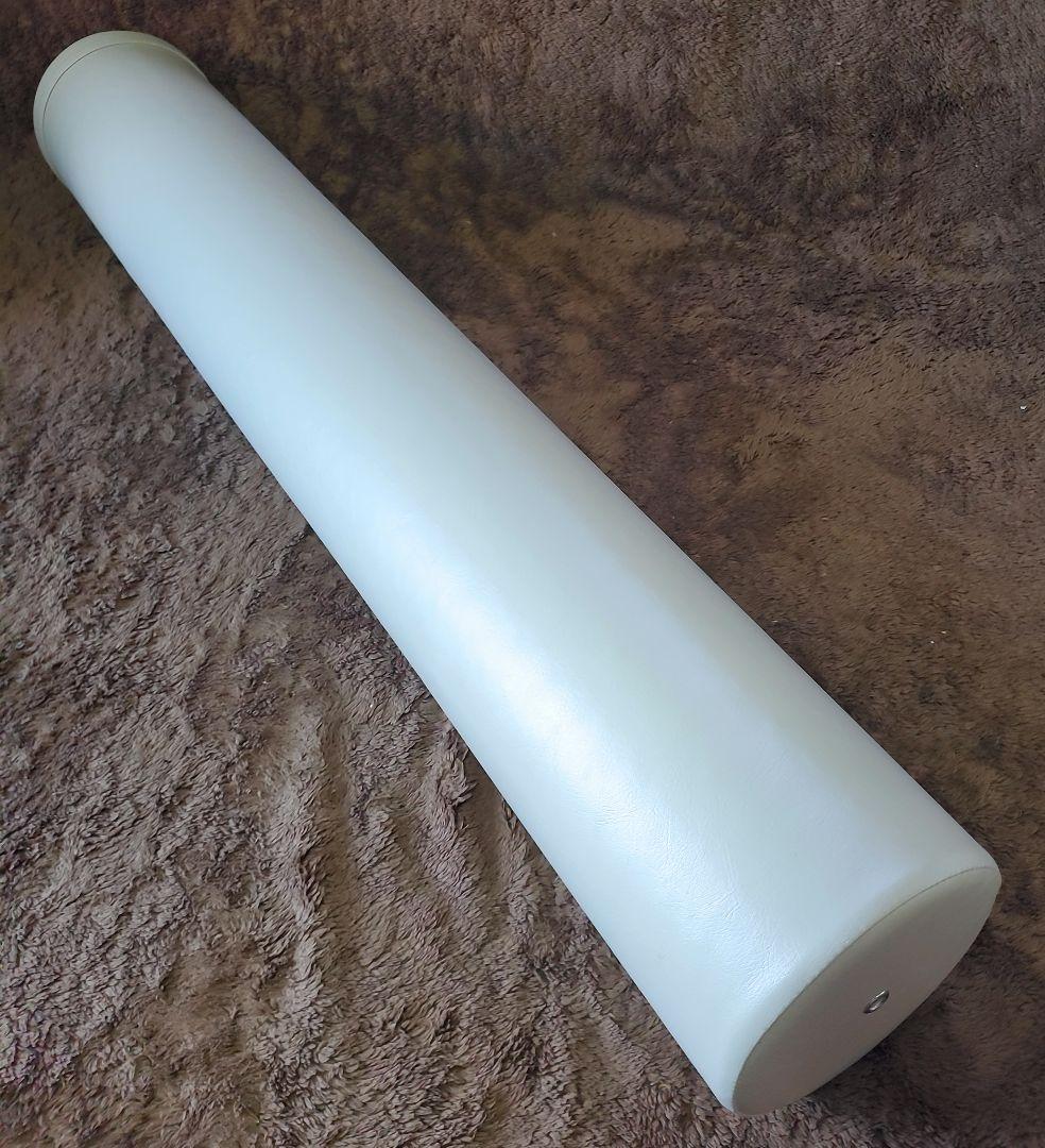 LPN ストレッチポール Stretchpole EX 正規品 アイボリー