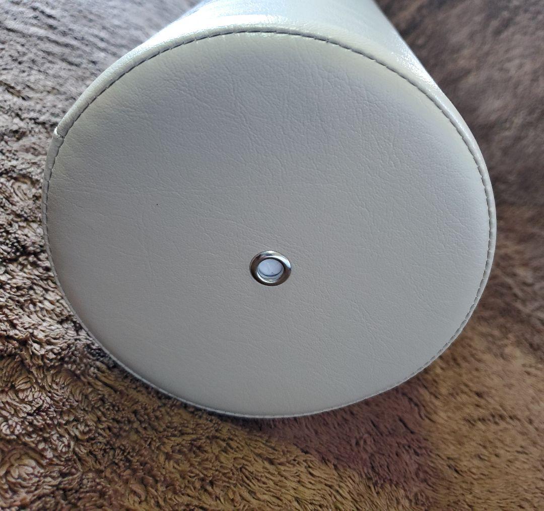 LPN ストレッチポール Stretchpole EX 正規品 アイボリー