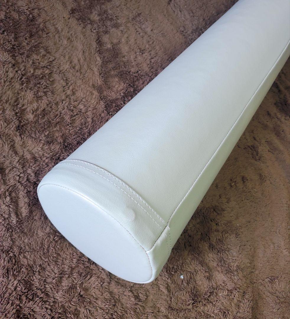 LPN ストレッチポール Stretchpole EX 正規品 アイボリー