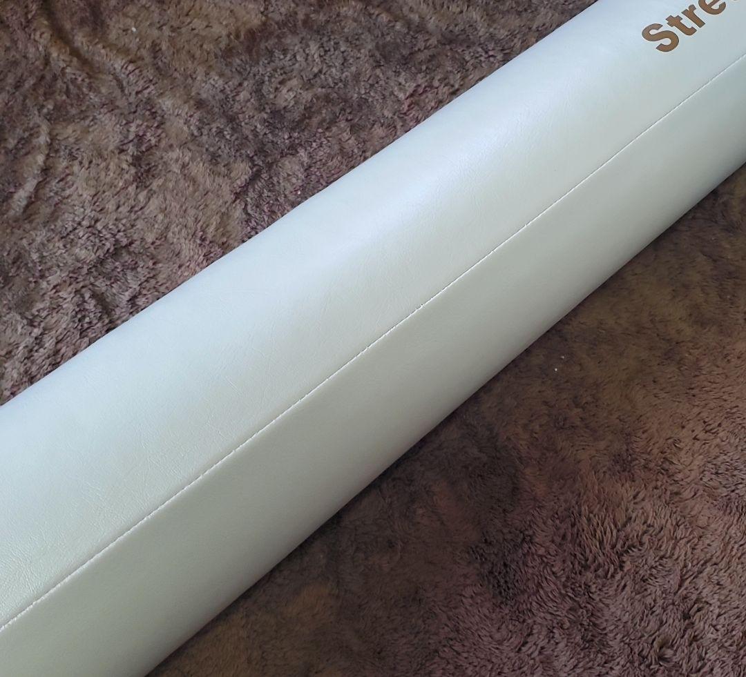 LPN ストレッチポール Stretchpole EX 正規品 アイボリー