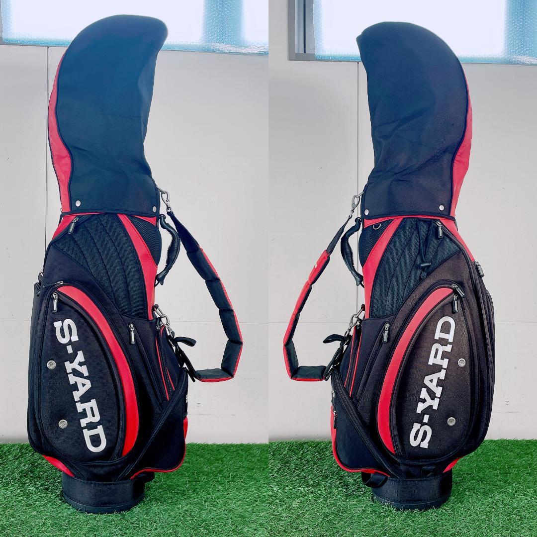 テーラーメイド r5 dual メンズ ゴルフ14本セット N2289