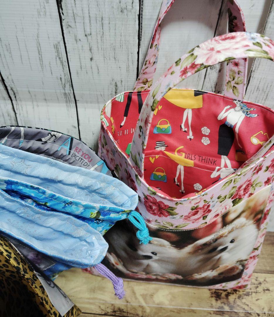 2982　こちらは専用です