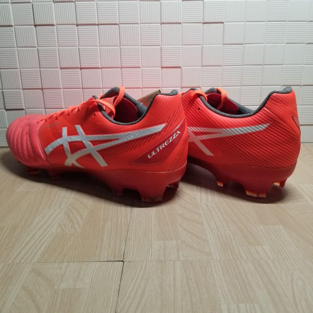 【新品送料込】アシックス ASICS ULTREZZA 3