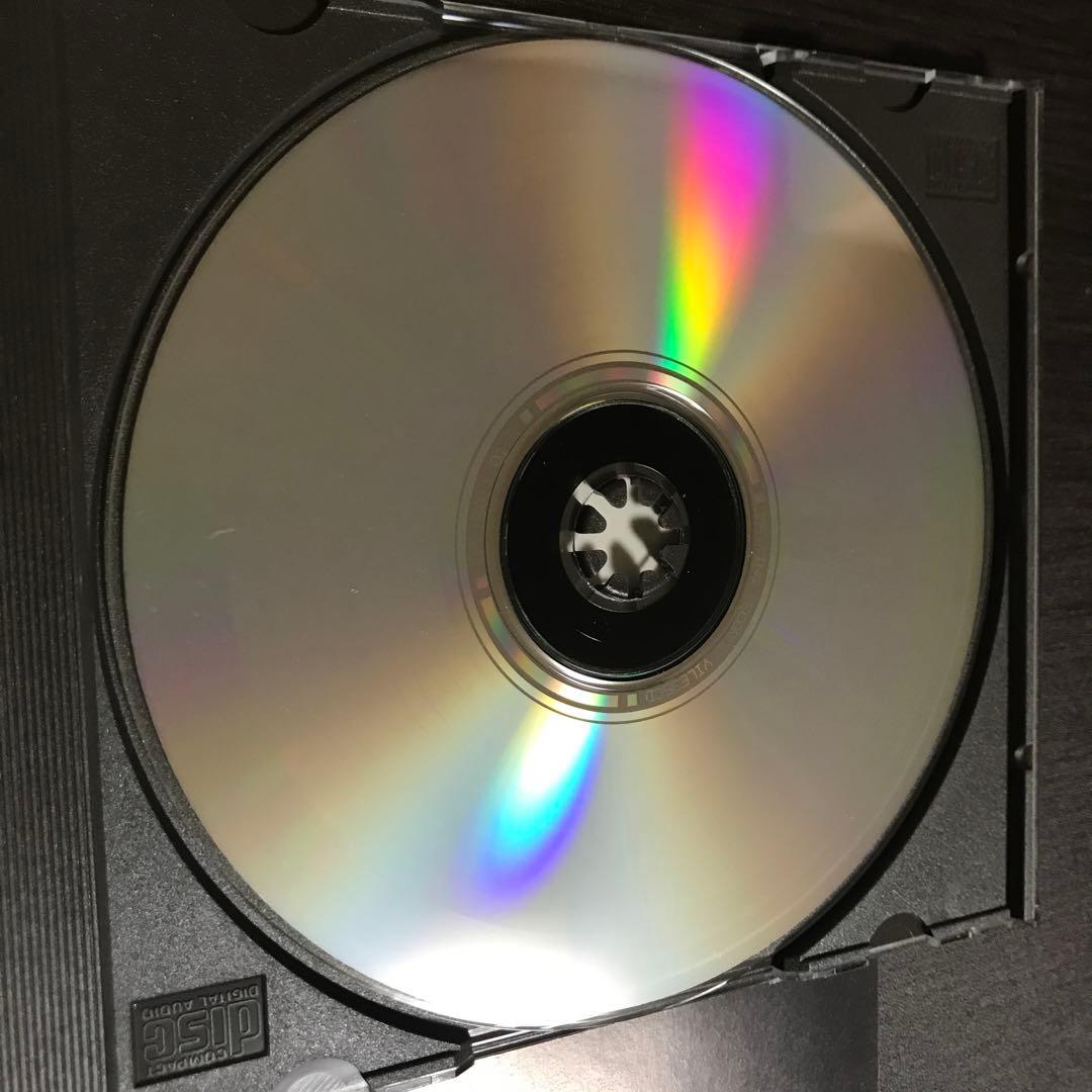 洋楽 Dark throne / under a funeral moon