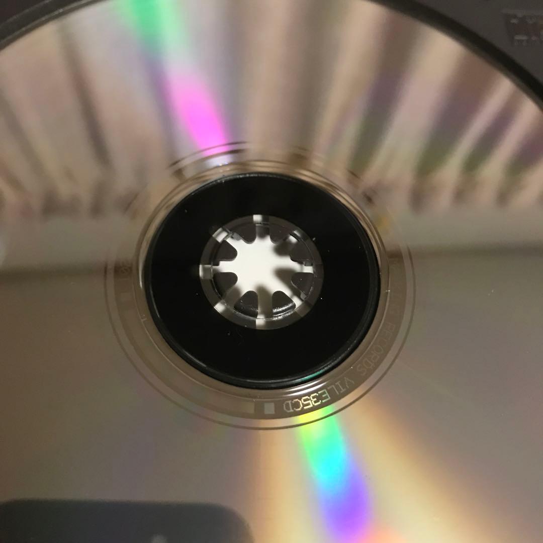 洋楽 Dark throne / under a funeral moon