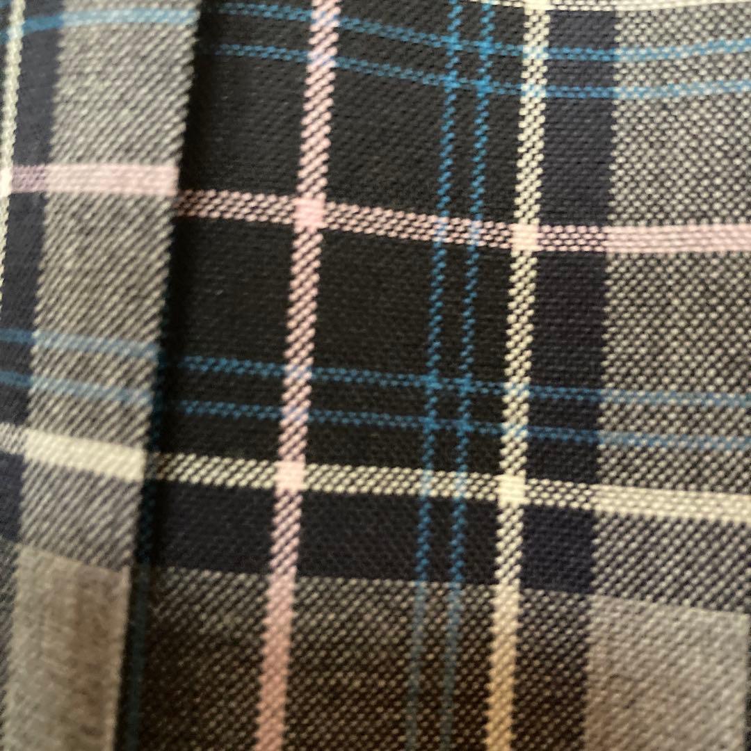 イーストボーイ９号160サイズ相当　フォーマル４点セット　卒業式