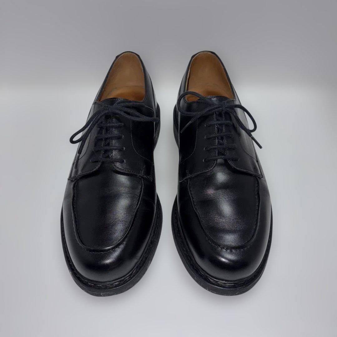 靴 Berwick1707 4477BCVI