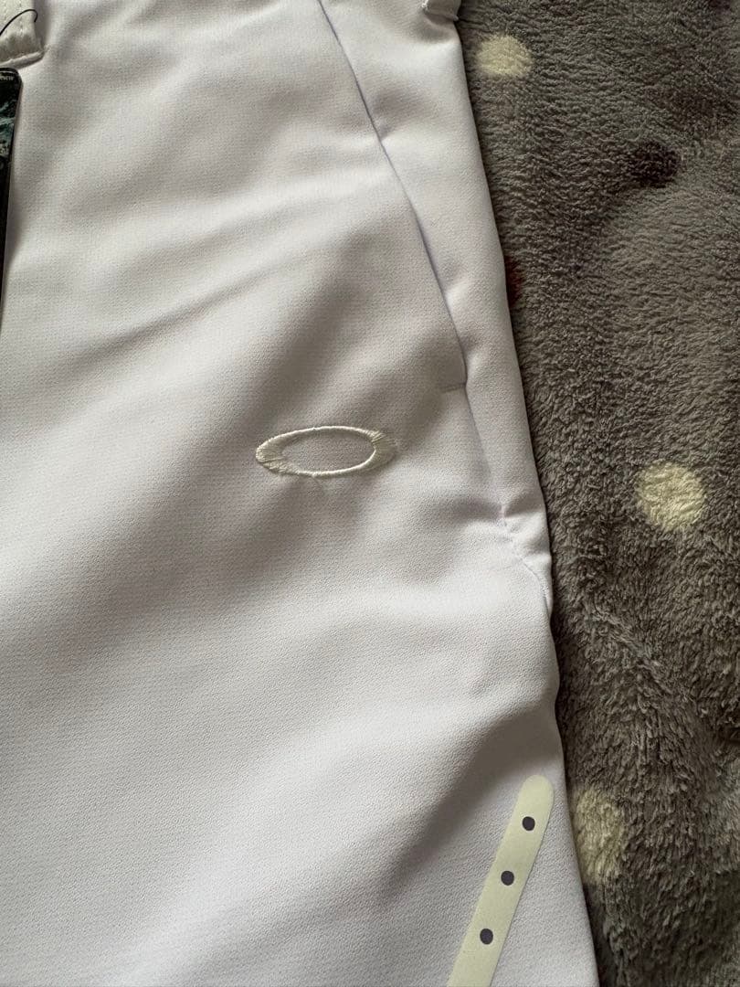 Oakley パフォーマンスパンツ US/EU 29 JPN 31