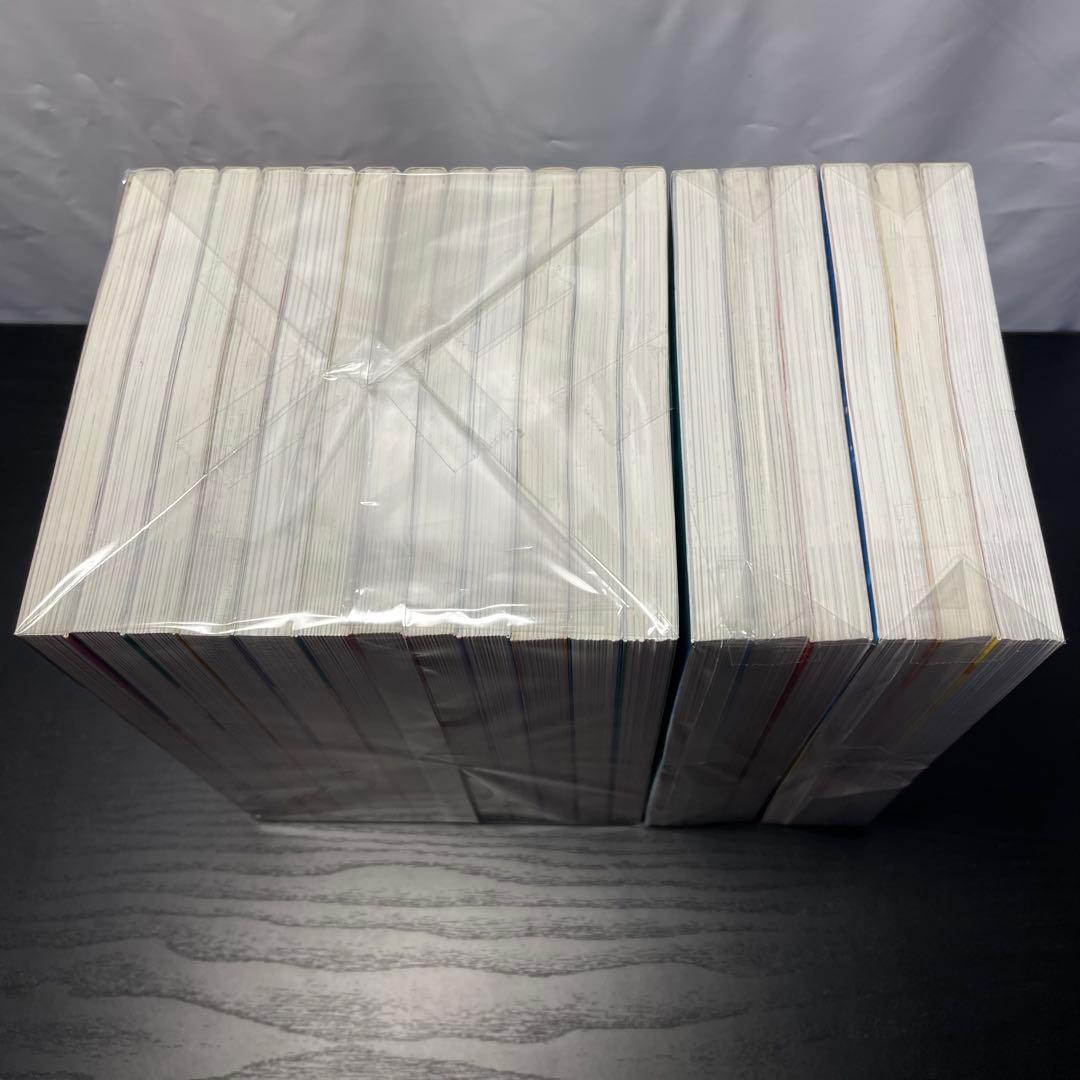 【18冊セット】 ドラえもん 化学ワールド 社会ワールド 探求ワールド