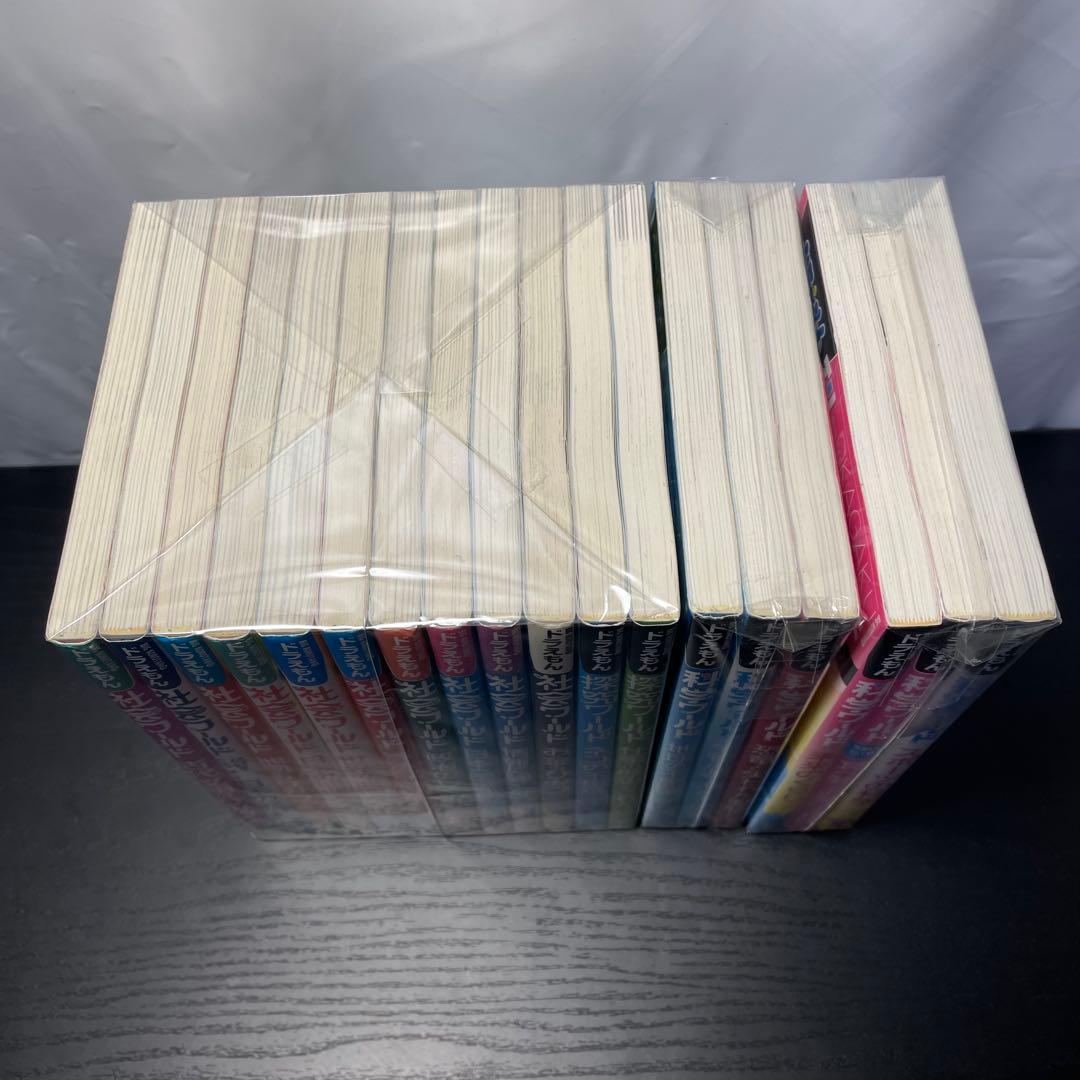 【18冊セット】 ドラえもん 化学ワールド 社会ワールド 探求ワールド