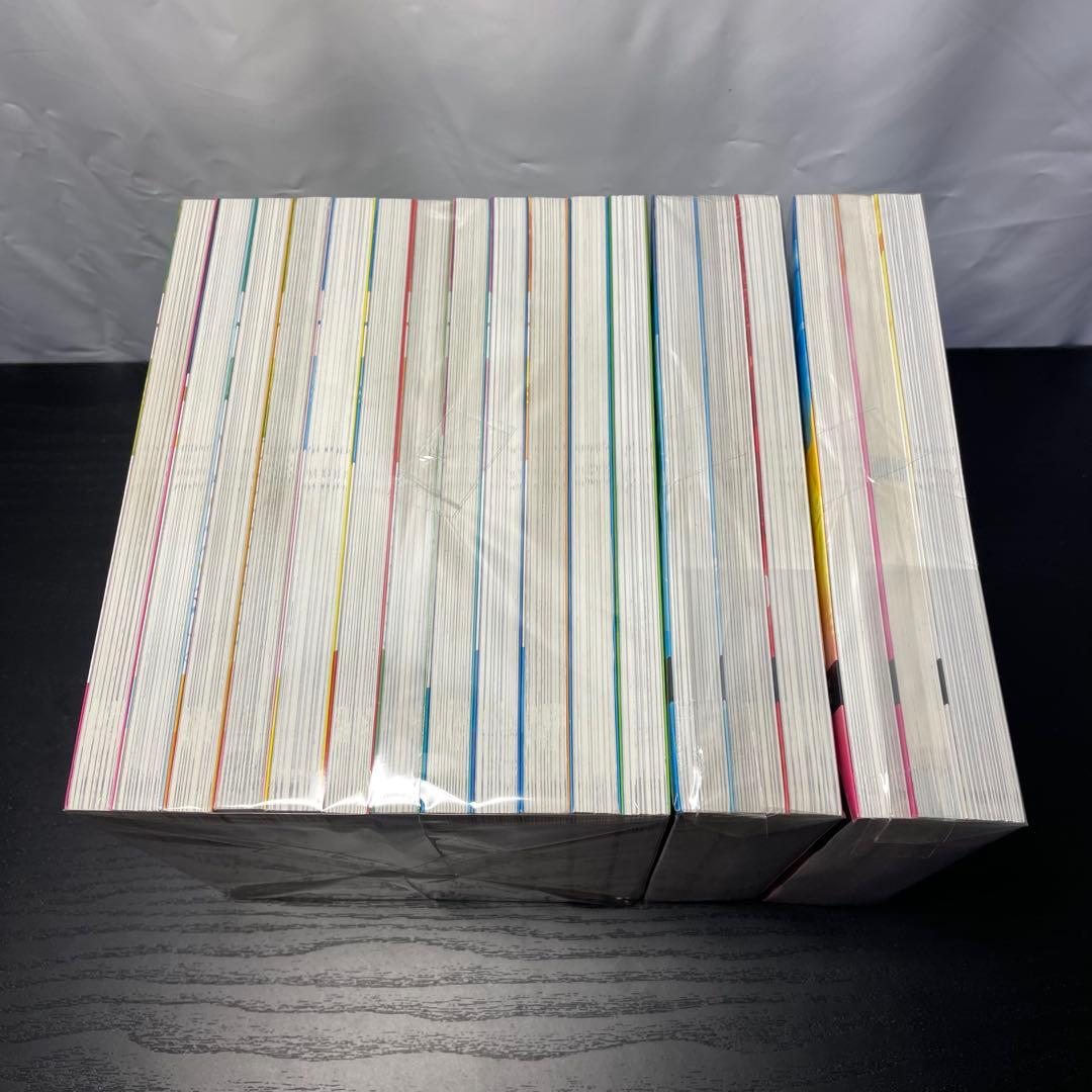 【18冊セット】 ドラえもん 化学ワールド 社会ワールド 探求ワールド