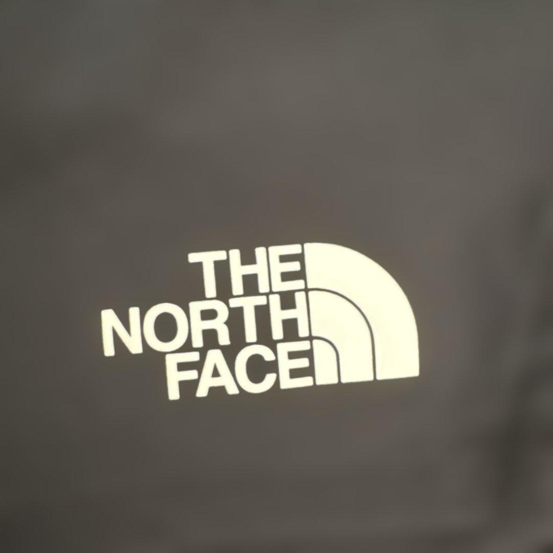 【試着のみ】エンデュリスレーシングショーツ（メンズ） Mサイズ ブラック