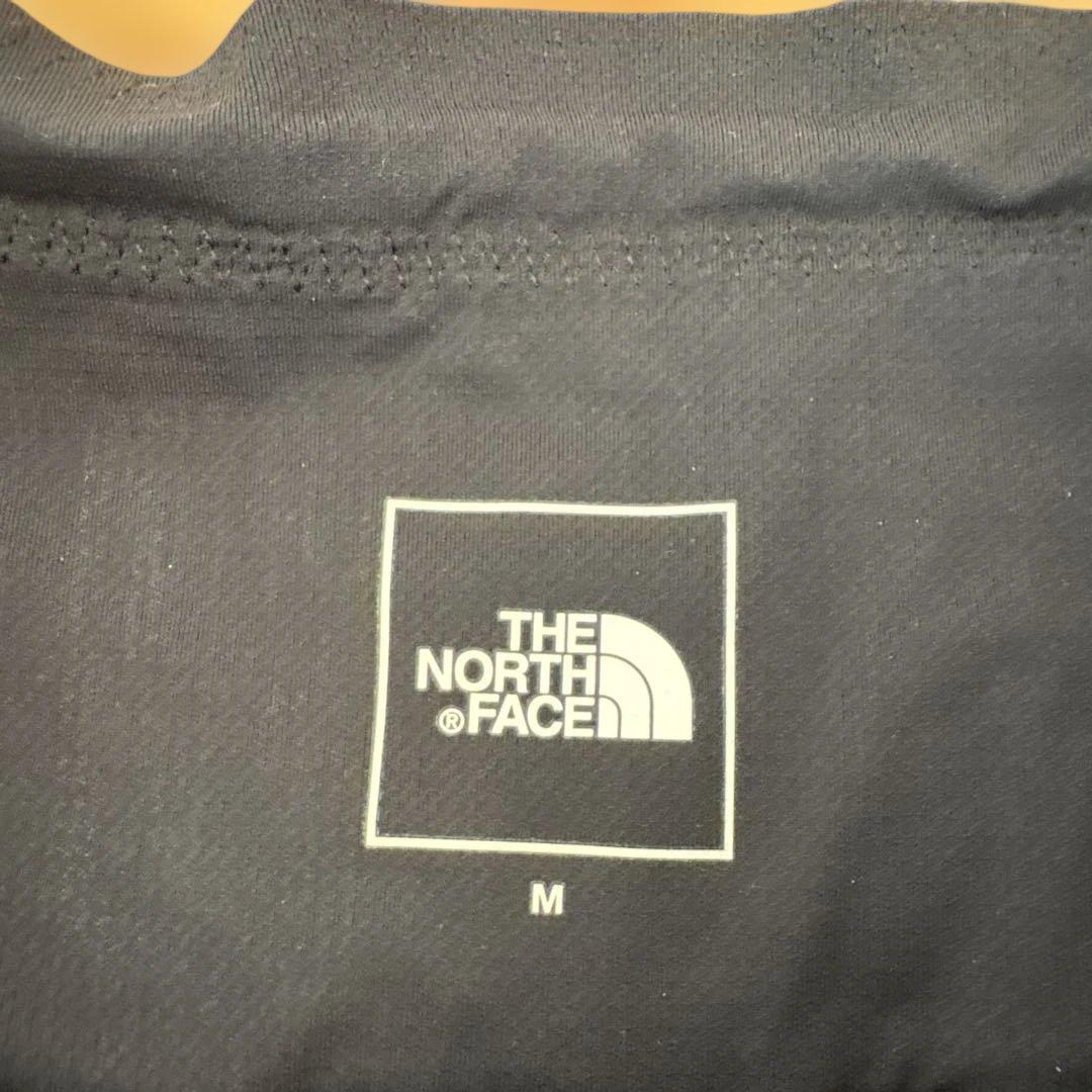 【試着のみ】エンデュリスレーシングショーツ（メンズ） Mサイズ ブラック