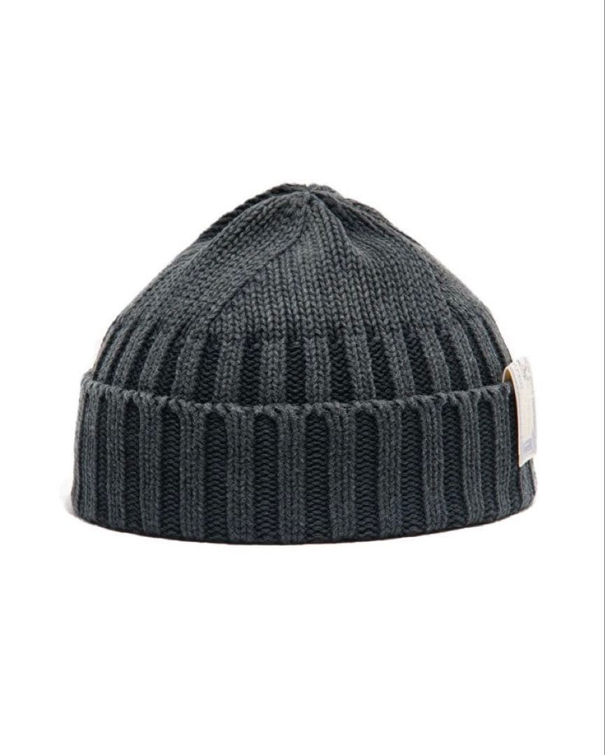 【新品未使用】 THE H.W.DOG&CO. RC WATCH D-01100