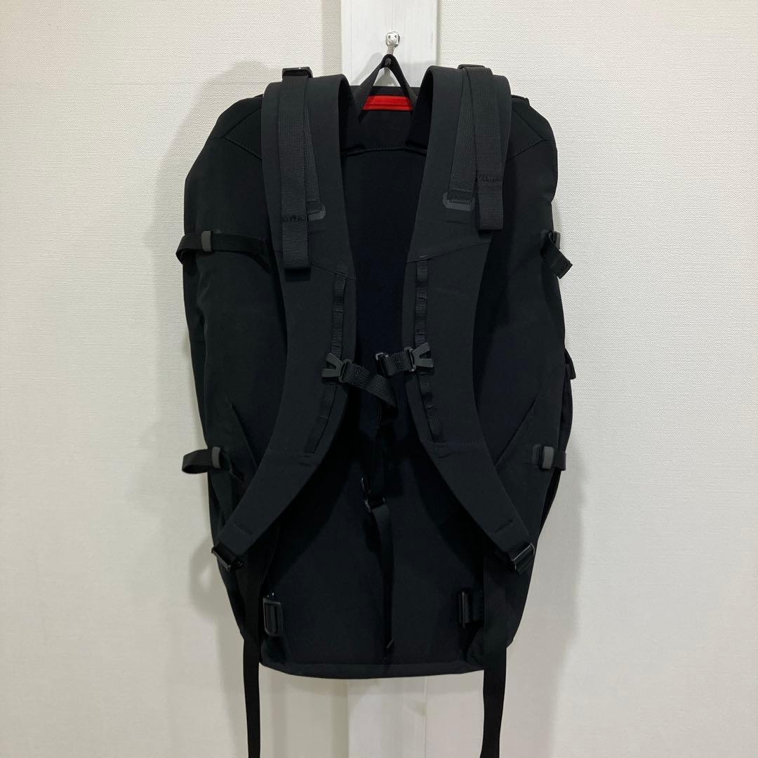 THE NORTH FACE GR Back Pack バックパック 30L
