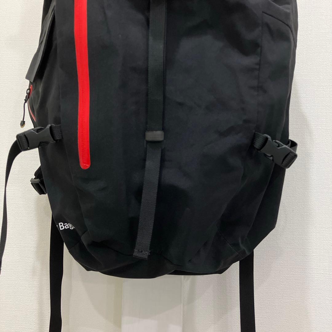 THE NORTH FACE GR Back Pack バックパック 30L