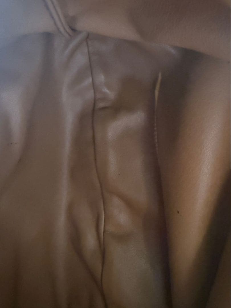 BOTTEGA VENETA ジョディー　ショルダーバッグ