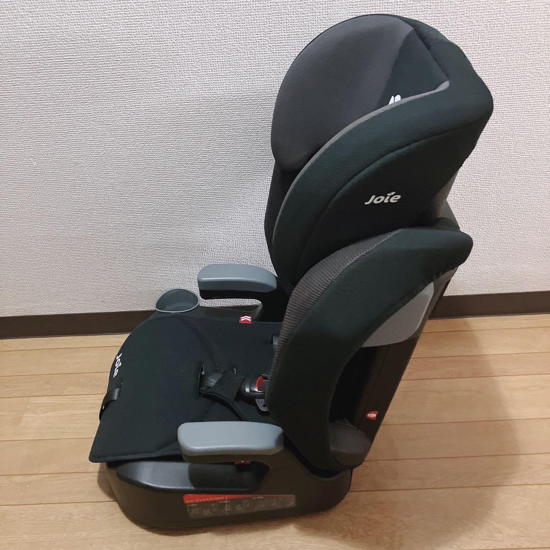 ジョイー ジュニアシート チャイルドシート