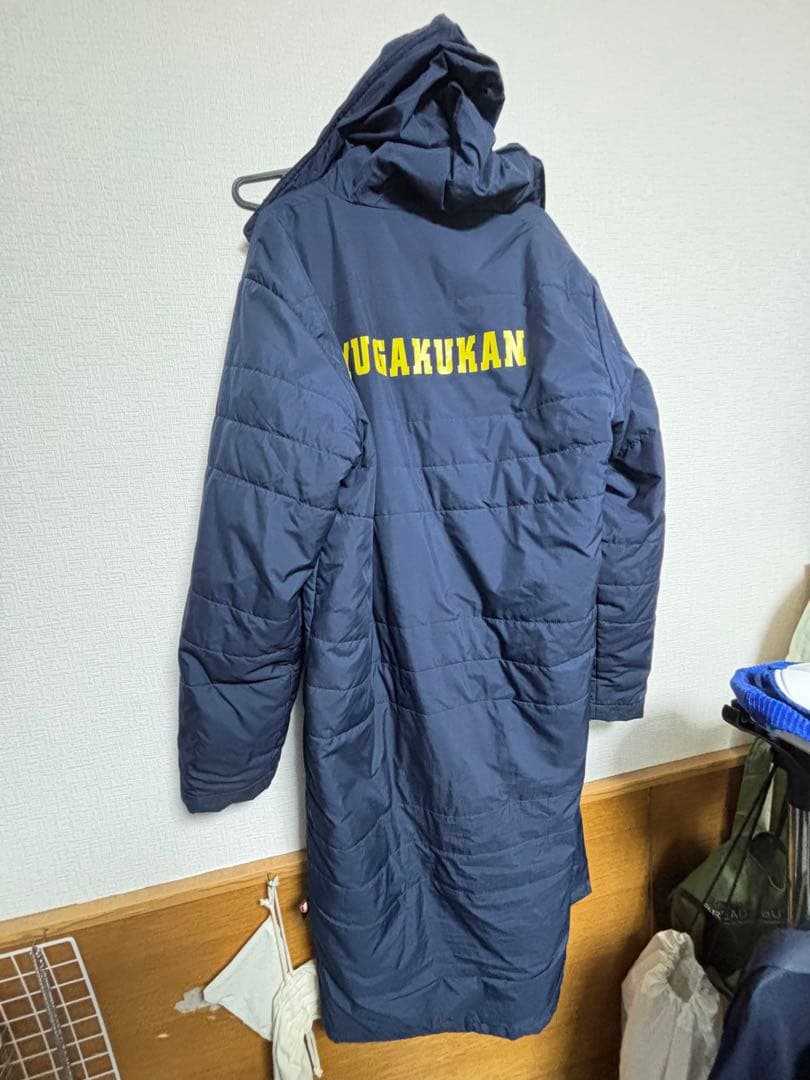 ミッキーさん専用