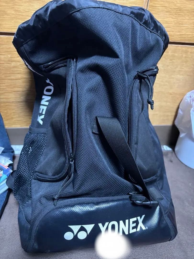 ミッキーさん専用