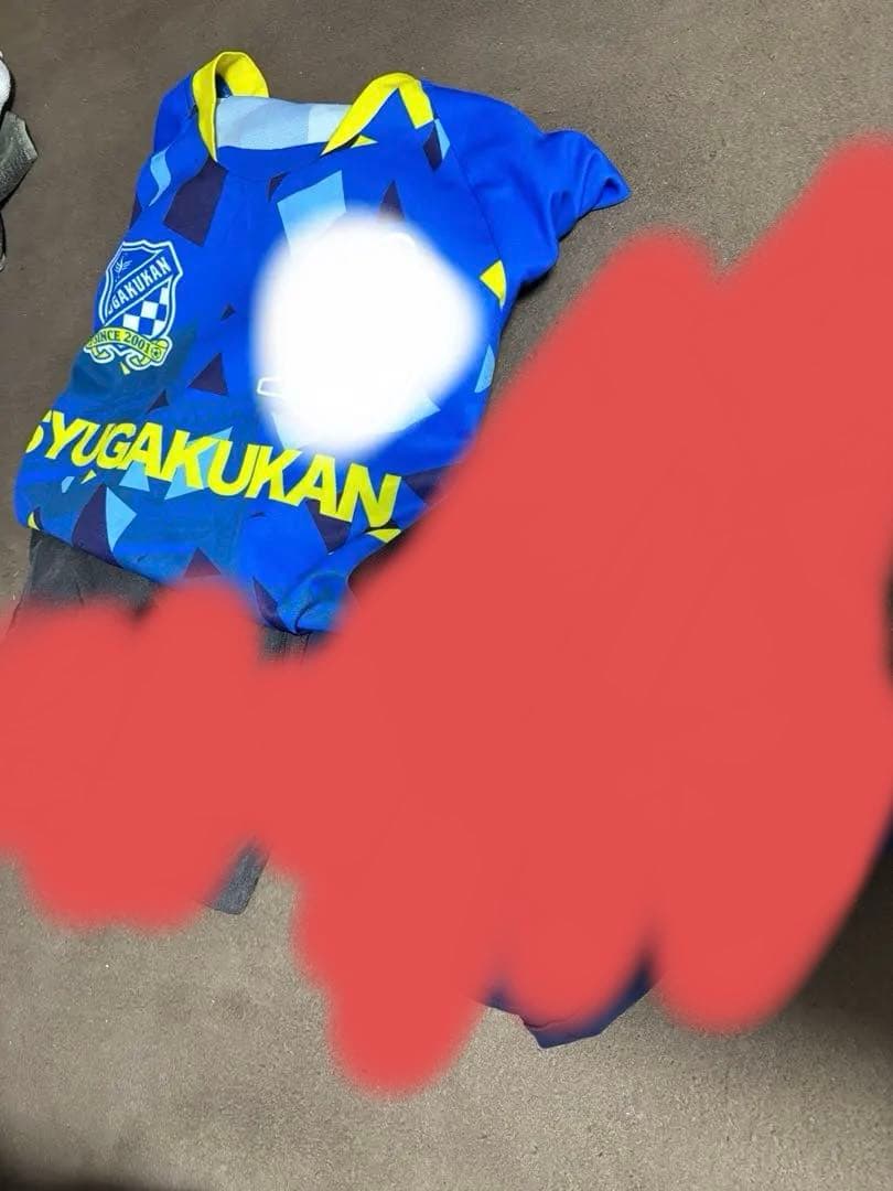 ミッキーさん専用