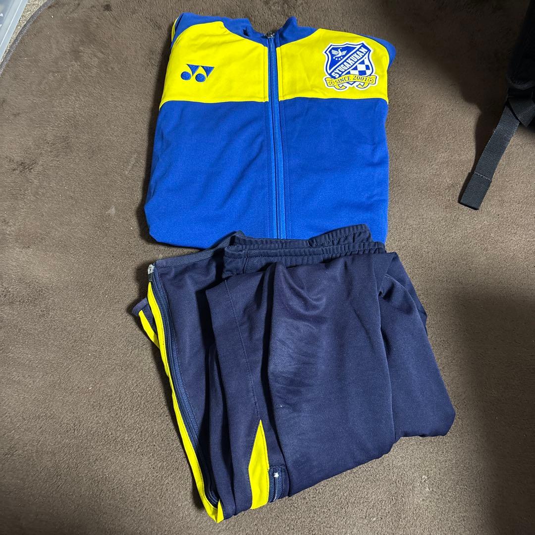 ミッキーさん専用