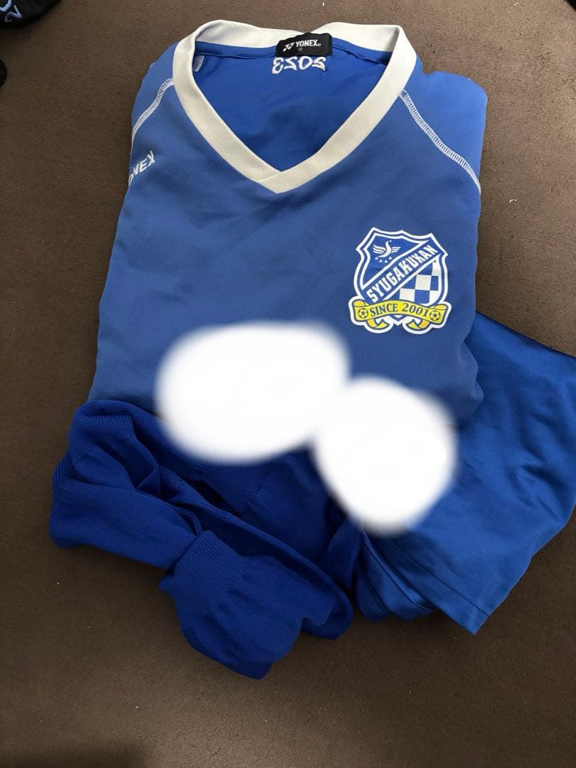 ミッキーさん専用