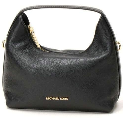 マイケル・コース　EMBER クロスボディ スモール