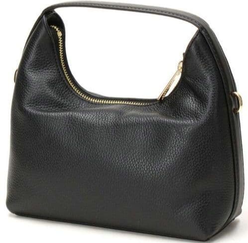 マイケル・コース　EMBER クロスボディ スモール