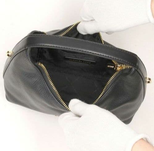 マイケル・コース　EMBER クロスボディ スモール