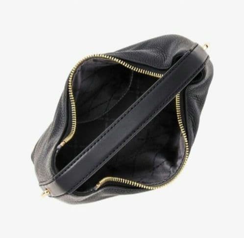 マイケル・コース　EMBER クロスボディ スモール