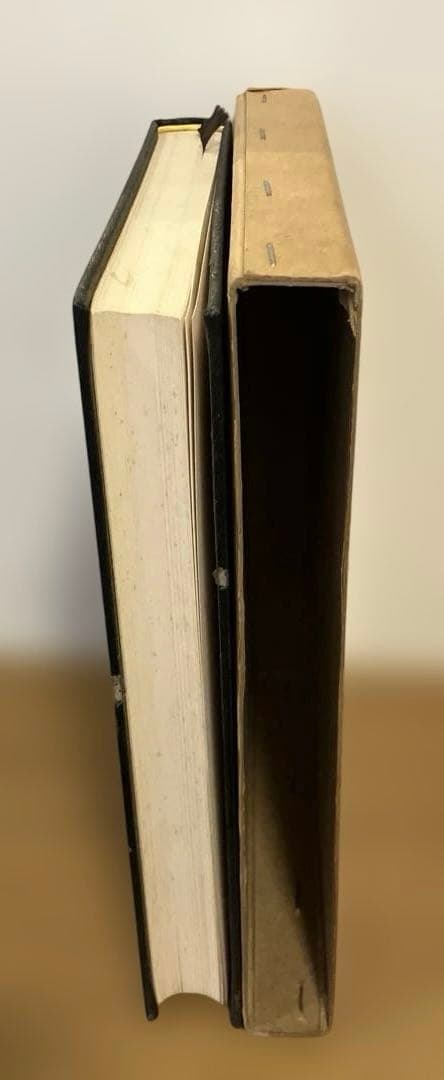 二十一世紀の医学　蒙色望診（全）目黒玄竜子