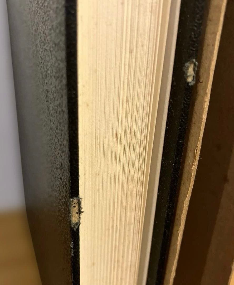 二十一世紀の医学　蒙色望診（全）目黒玄竜子