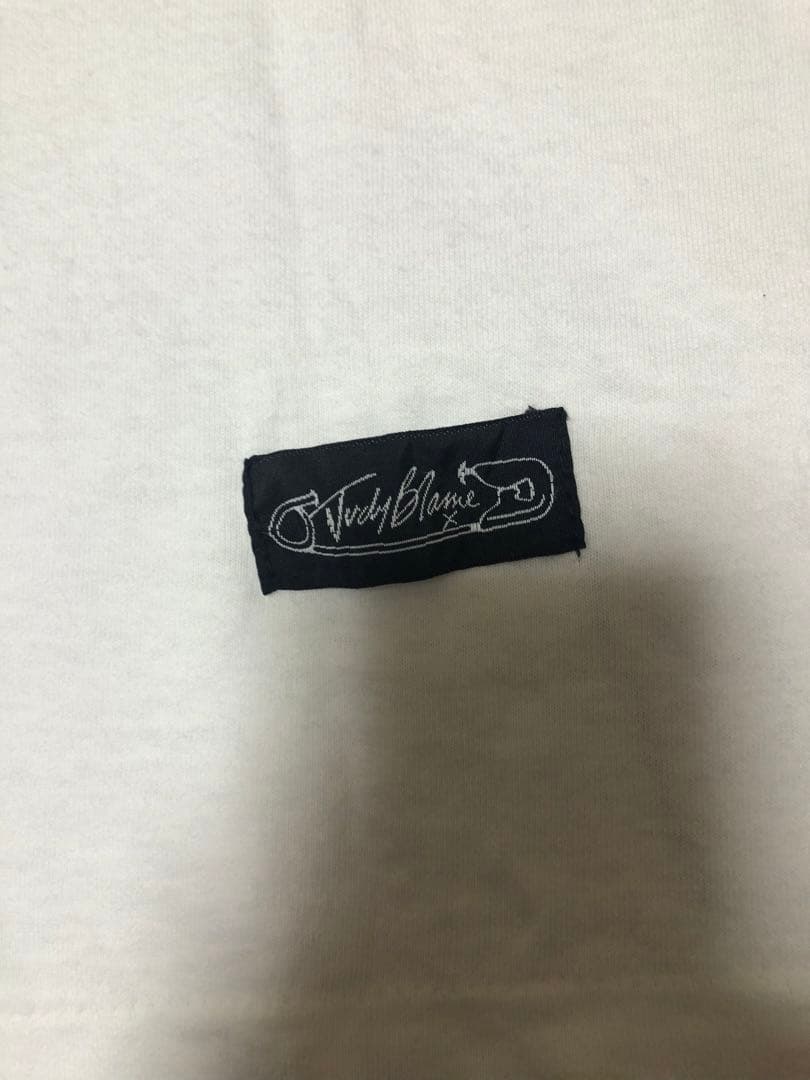M*N様 ジュディブレーム　Ｔシャツ