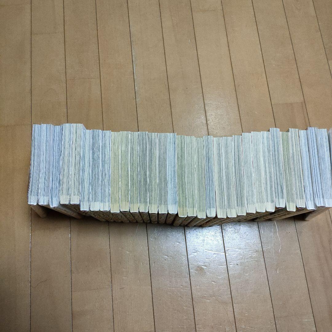 灼熱カバディ 31