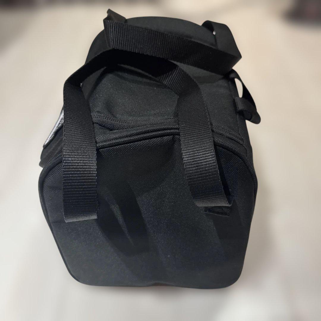 SMITH LEVEL Sサイズ（エビス ケース付）