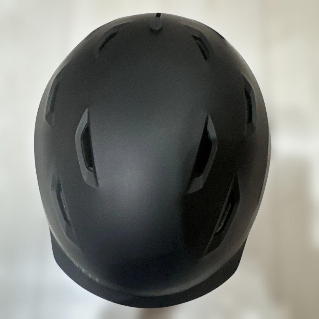 SMITH LEVEL Sサイズ（エビス ケース付）