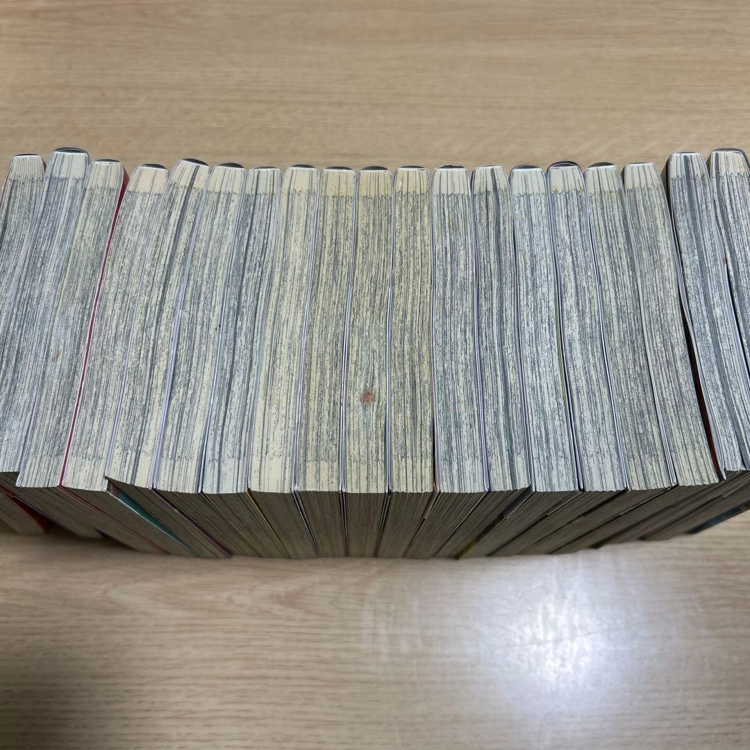 地縛少年花子くん