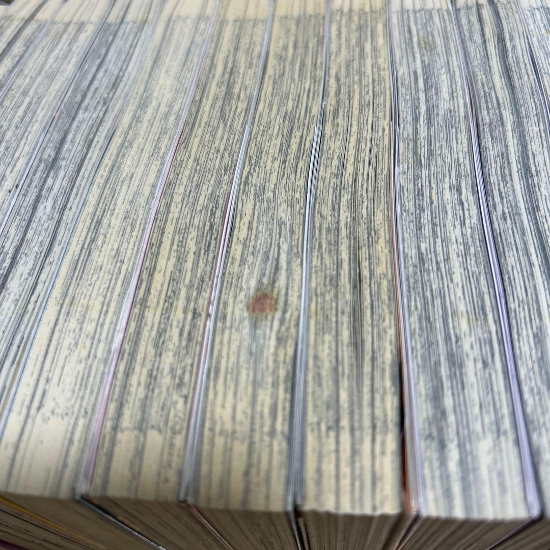 地縛少年花子くん