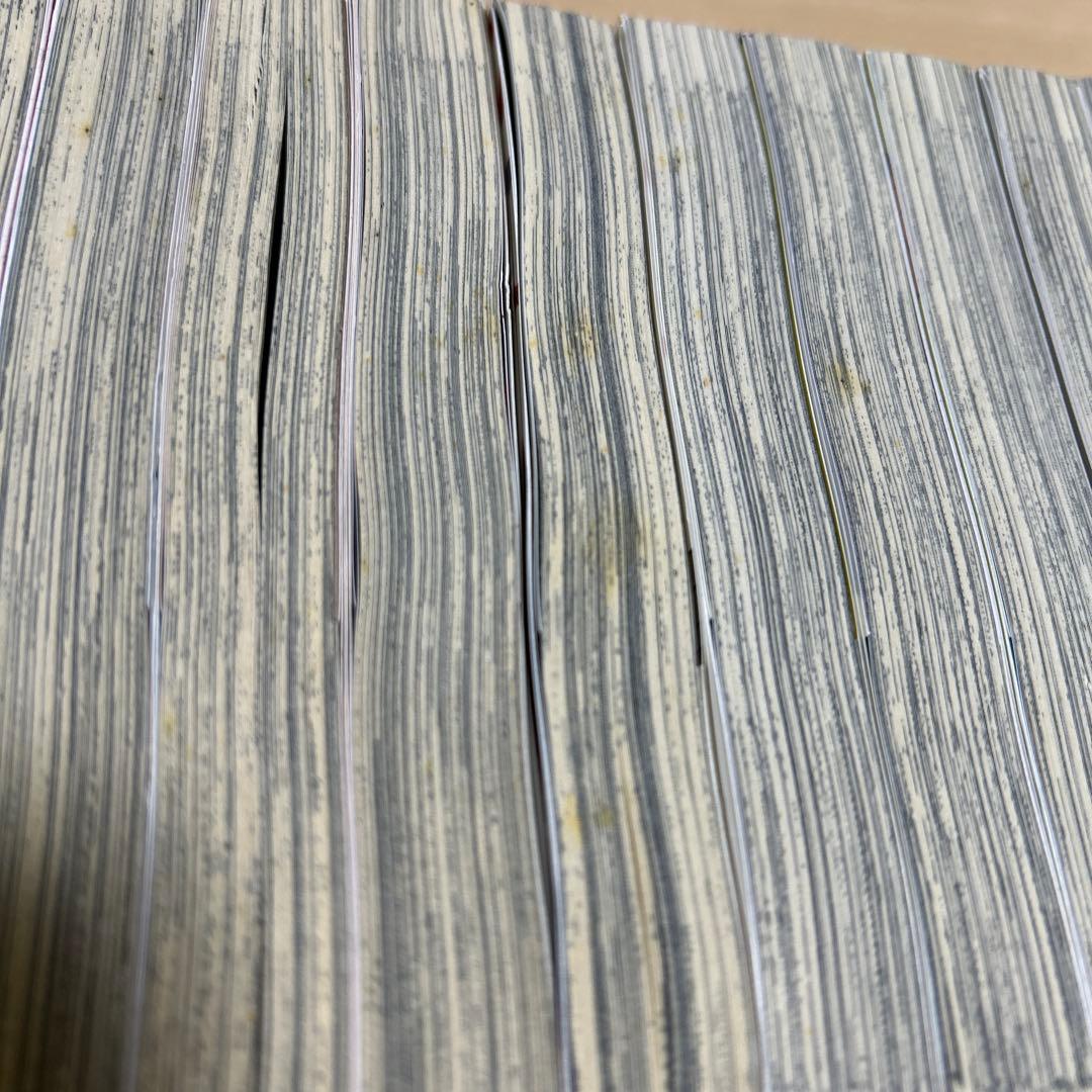 地縛少年花子くん