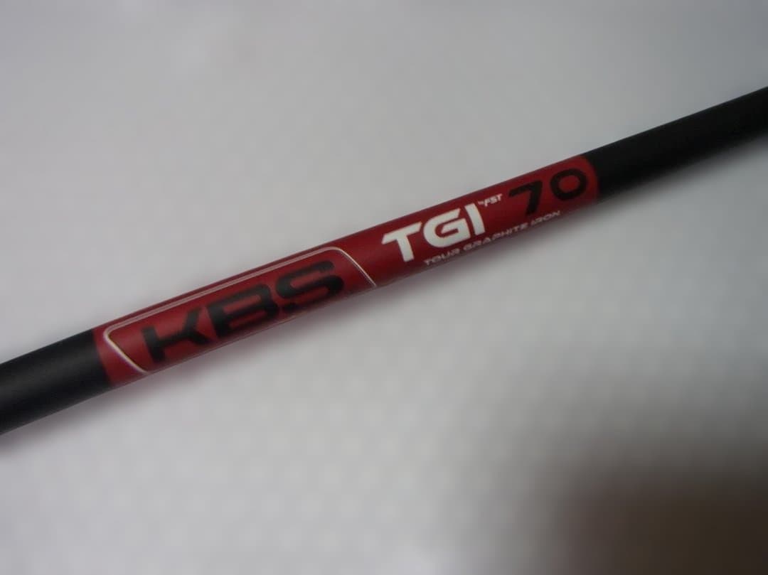 ”希少価値有り”※新品””ジャンバデイスト４番アイアン