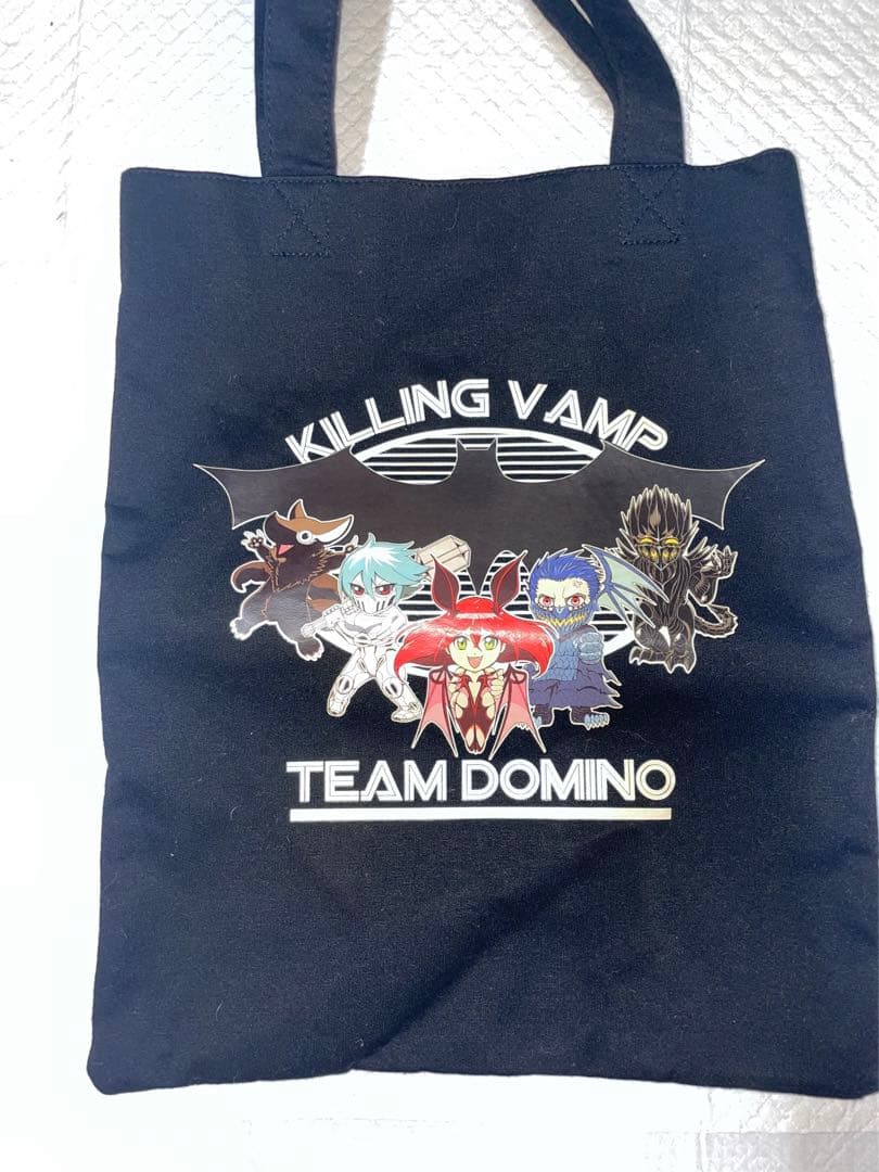 血と灰の女王 初版 漫画 グッズ