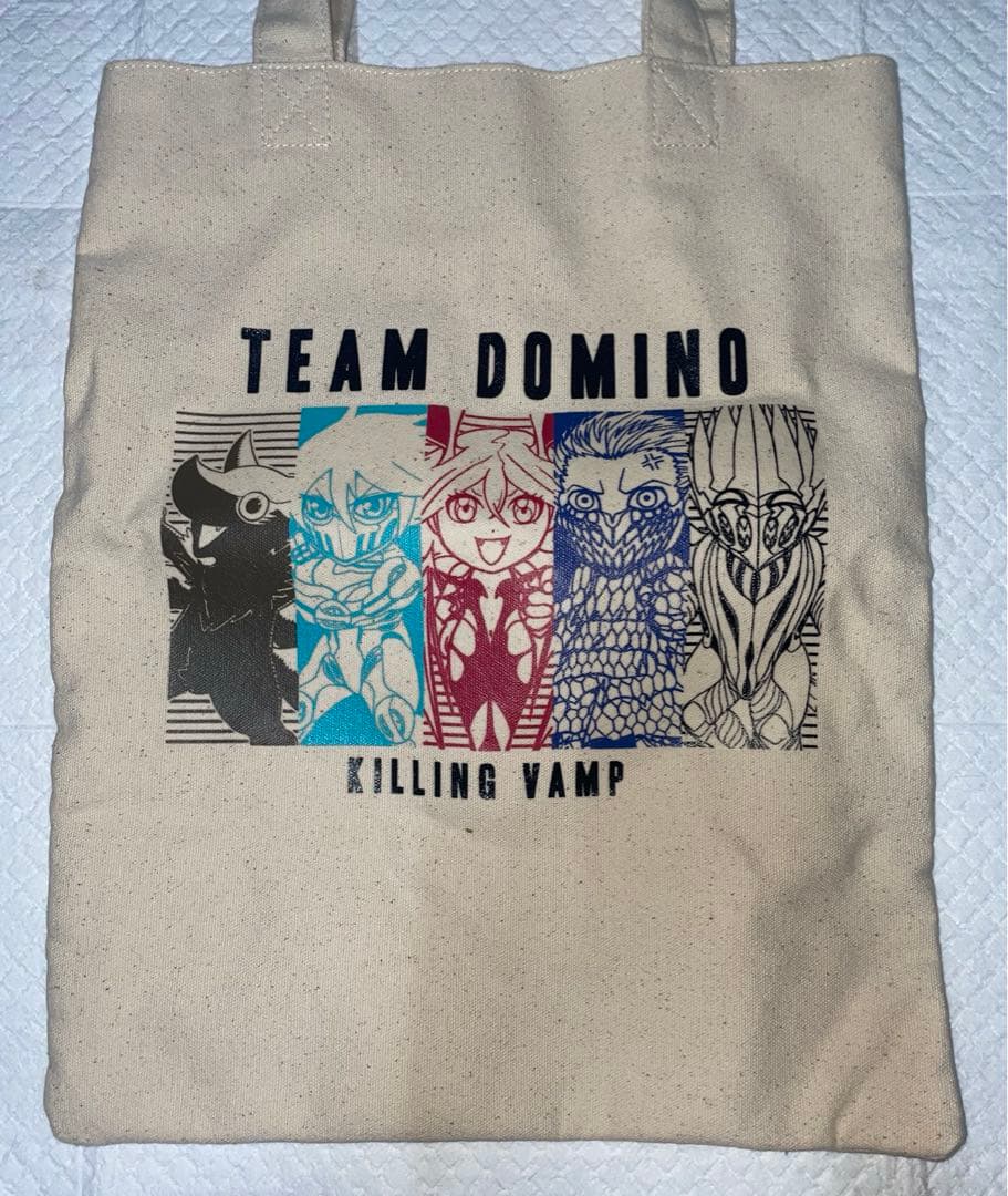 血と灰の女王 初版 漫画 グッズ