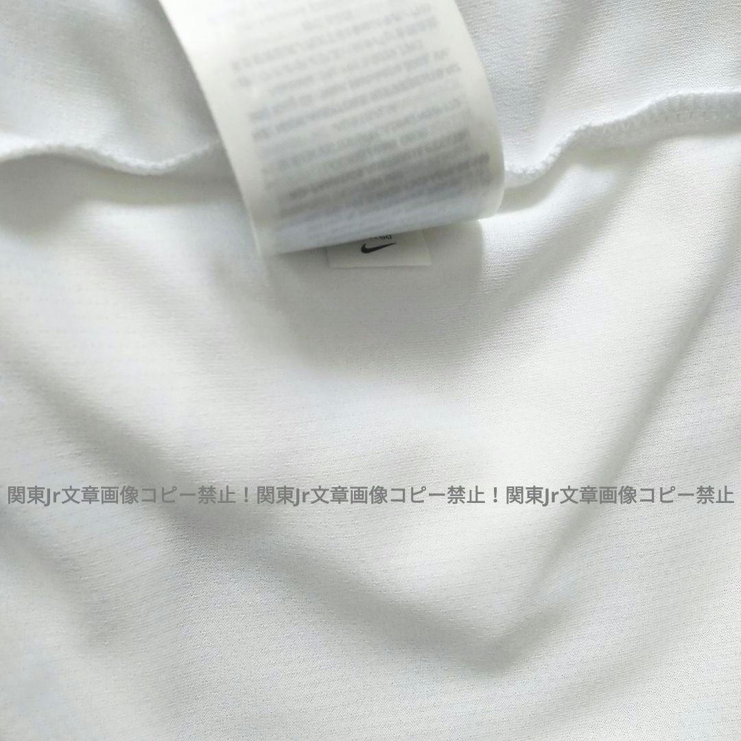 XL MLBロサンゼルスドジャースフリーマン リミテッドユニフォーム ナイキ公式