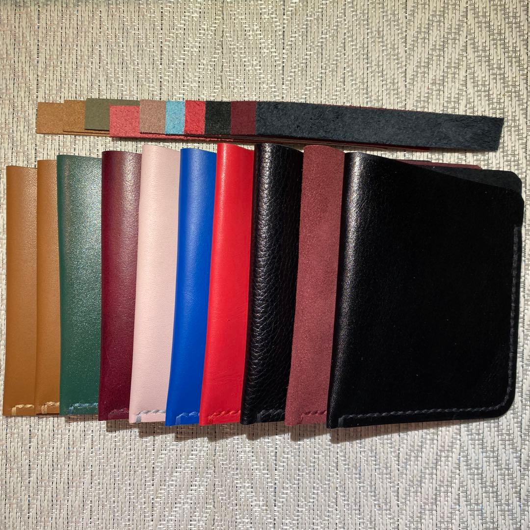 ジャンクFC様 オーダー品 22点(12点・10点)