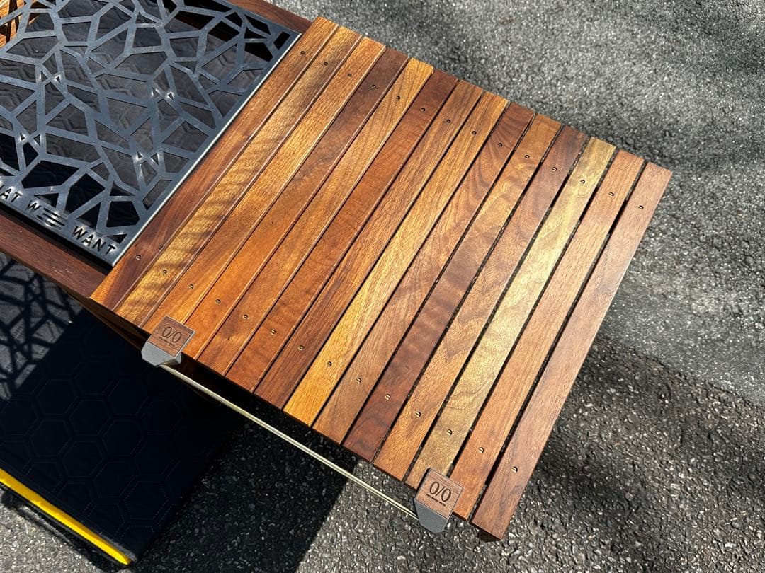 テーブル・チェア・ハンモック daisuke1017 WWW_EXTENSIONTABLE