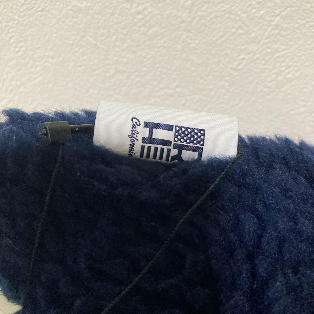 ロンハーマン　クッション２色まとめ買い